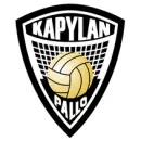 Logo of KaPa II