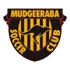 Logo of Mudgeeraba
