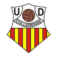 Logo of collerense (w)