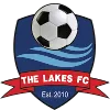 Logo of The Lakes