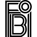 Logo of Fredensborg (w)