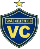 Logo of Visao Celeste RN Youth