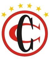 Logo of Campinense