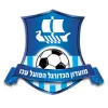 Logo of Hapoel Acre FC