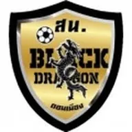 Logo of Don Mueang Police Station FC
