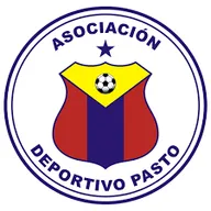 Logo of Deportivo Pasto s (W)