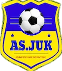 Logo of juk