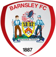 Logo of Barnsley
