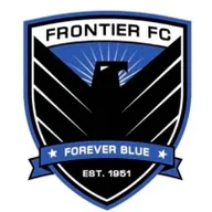 Logo of Frontier FC (w)