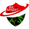 Logo of FK Xayr Vahdat