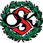 Logo of Orebro SK (w)