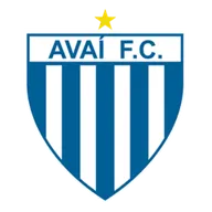 Logo of Avai (Youth)