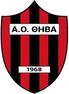 Logo of Thiva