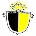 Logo of CS Uruguay De Coronado