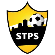 Logo of STPS Savonlinna