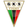 Logo of GKS Tychy U19