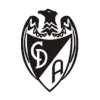 Logo of Alesves