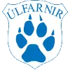Logo of Ulfarnir