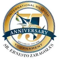 Logo of International San Carlos