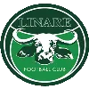 Logo of Linare FC