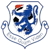 Logo of Launceston United Reserves