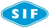 Logo of Skarbovik