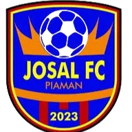 Logo of Josal Piaman