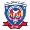 Logo of Pursath