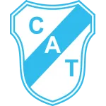 Logo of Temperley Reserves