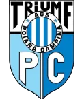 Logo of ACS Triumf Poiana Campina