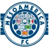 Logo of MesoAmerica