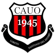 Logo of Union Obrera de Loreto