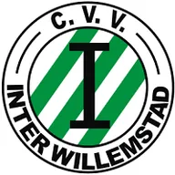 Logo of Inter Willemstad