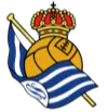 Logo of Real Sociedad II (w)