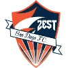 Logo of Gezesite Santiago