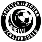 Logo of SV Schaffhausen