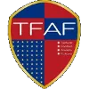 Logo of Taichung Futuro