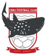 Logo of Dynamic Herb Cebu