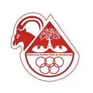 Logo of Kabuscorp do Palanca