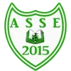 Logo of AS Sud-Est