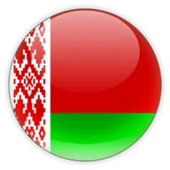 Logo of Belarus U18