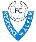 Logo of Walferdange