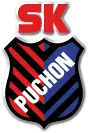 Logo of Bucheon SK