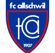 Logo of Allschwil