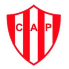 Logo of Atletico Parana