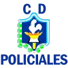 Logo of CD Policiales