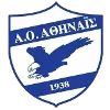 Logo of Athinaida