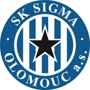 Logo of Sigma Olomouc U19