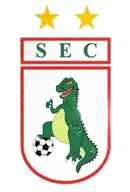 Logo of Sousa EC U20