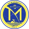 Logo of Marbelli